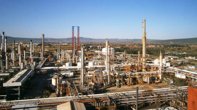 pemex-refineria-salamanca